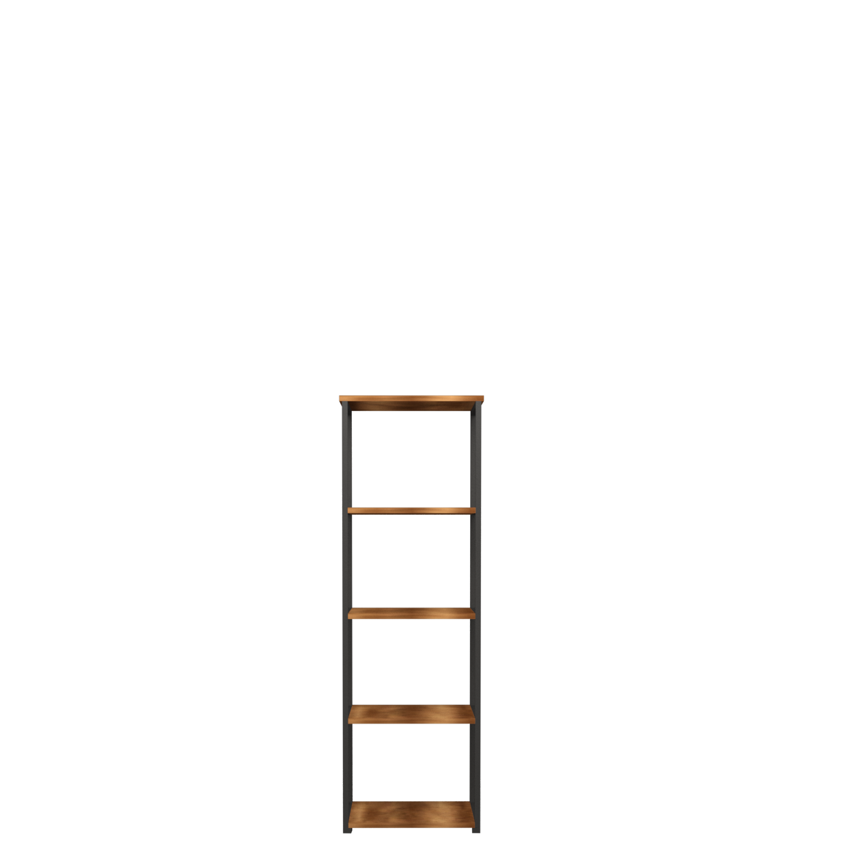 Prime Dolap - Ofis mobilyası - Ofis mobilyaları